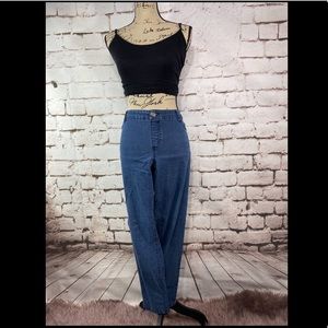 Avenue Denim Jeans